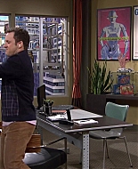 Shake_It_Up_S02E06_Review_It_Up_1080p_BTD_000976.jpg