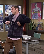 Shake_It_Up_S02E06_Review_It_Up_1080p_BTD_000988.jpg