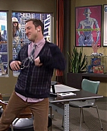 Shake_It_Up_S02E06_Review_It_Up_1080p_BTD_000991.jpg