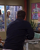 Shake_It_Up_S02E06_Review_It_Up_1080p_BTD_001015.jpg
