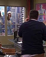 Shake_It_Up_S02E06_Review_It_Up_1080p_BTD_001016.jpg