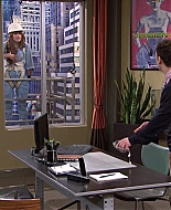 Shake_It_Up_S02E06_Review_It_Up_1080p_BTD_001092.jpg