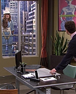 Shake_It_Up_S02E06_Review_It_Up_1080p_BTD_001093.jpg