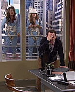Shake_It_Up_S02E06_Review_It_Up_1080p_BTD_001130.jpg
