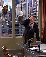 Shake_It_Up_S02E06_Review_It_Up_1080p_BTD_001134.jpg