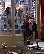 Shake_It_Up_S02E06_Review_It_Up_1080p_BTD_001136.jpg