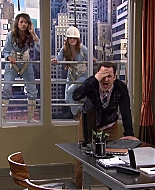 Shake_It_Up_S02E06_Review_It_Up_1080p_BTD_001138.jpg