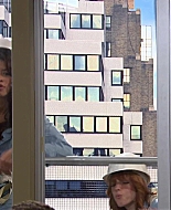 Shake_It_Up_S02E06_Review_It_Up_1080p_BTD_001140.jpg