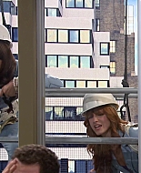 Shake_It_Up_S02E06_Review_It_Up_1080p_BTD_001144.jpg