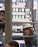 Shake_It_Up_S02E06_Review_It_Up_1080p_BTD_001145.jpg