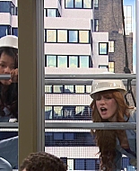 Shake_It_Up_S02E06_Review_It_Up_1080p_BTD_001146.jpg