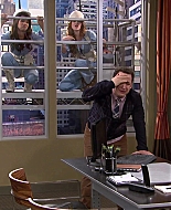 Shake_It_Up_S02E06_Review_It_Up_1080p_BTD_001152.jpg