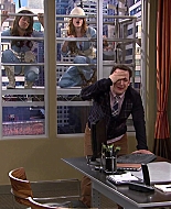 Shake_It_Up_S02E06_Review_It_Up_1080p_BTD_001153.jpg