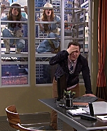 Shake_It_Up_S02E06_Review_It_Up_1080p_BTD_001154.jpg