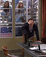 Shake_It_Up_S02E06_Review_It_Up_1080p_BTD_001155.jpg