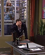 Shake_It_Up_S02E06_Review_It_Up_1080p_BTD_001157.jpg