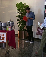 Shake_It_Up_S02E06_Review_It_Up_1080p_BTD_001425.jpg