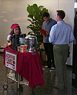Shake_It_Up_S02E06_Review_It_Up_1080p_BTD_001427.jpg