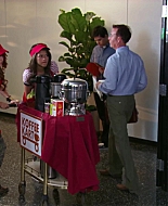 Shake_It_Up_S02E06_Review_It_Up_1080p_BTD_001428.jpg