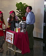 Shake_It_Up_S02E06_Review_It_Up_1080p_BTD_001429.jpg