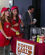 Shake_It_Up_S02E06_Review_It_Up_1080p_BTD_001455.jpg