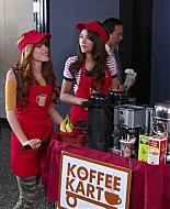 Shake_It_Up_S02E06_Review_It_Up_1080p_BTD_001457.jpg