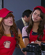 Filename=Shake_It_Up_S02E06_Review_It_Up_1080p_BTD_001468.jpg
Filesize=154KiB
Dimensions=1920x1080
Date added=Aug 30, 2026 Shake_It_Up_S02E06_Review_It_Up_1080p_BTD_001468.jpg