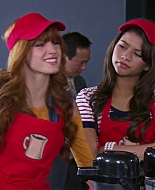 Shake_It_Up_S02E06_Review_It_Up_1080p_BTD_001470.jpg