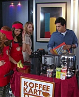 Shake_It_Up_S02E06_Review_It_Up_1080p_BTD_001488.jpg