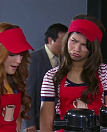 Shake_It_Up_S02E06_Review_It_Up_1080p_BTD_001510.jpg