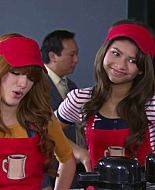 Shake_It_Up_S02E06_Review_It_Up_1080p_BTD_001516.jpg