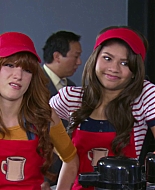 Shake_It_Up_S02E06_Review_It_Up_1080p_BTD_001519.jpg