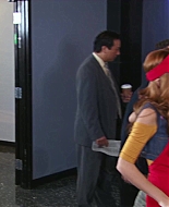 Shake_It_Up_S02E06_Review_It_Up_1080p_BTD_001529.jpg