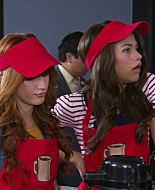 Shake_It_Up_S02E06_Review_It_Up_1080p_BTD_001531.jpg