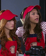 Shake_It_Up_S02E06_Review_It_Up_1080p_BTD_001532.jpg