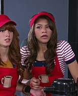 Shake_It_Up_S02E06_Review_It_Up_1080p_BTD_001537.jpg