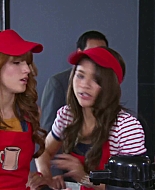 Shake_It_Up_S02E06_Review_It_Up_1080p_BTD_001540.jpg
