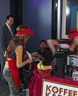 Shake_It_Up_S02E06_Review_It_Up_1080p_BTD_001542.jpg