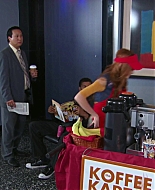 Shake_It_Up_S02E06_Review_It_Up_1080p_BTD_001544.jpg