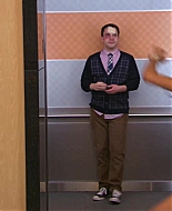 Shake_It_Up_S02E06_Review_It_Up_1080p_BTD_001552.jpg