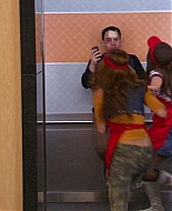 Shake_It_Up_S02E06_Review_It_Up_1080p_BTD_001554.jpg