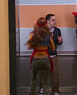 Shake_It_Up_S02E06_Review_It_Up_1080p_BTD_001555.jpg