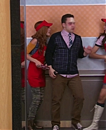 Shake_It_Up_S02E06_Review_It_Up_1080p_BTD_001557.jpg