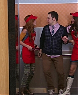 Shake_It_Up_S02E06_Review_It_Up_1080p_BTD_001558.jpg