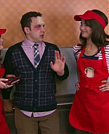 Shake_It_Up_S02E06_Review_It_Up_1080p_BTD_001565.jpg