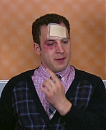 Shake_It_Up_S02E06_Review_It_Up_1080p_BTD_001569.jpg
