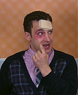 Shake_It_Up_S02E06_Review_It_Up_1080p_BTD_001571.jpg