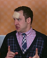 Shake_It_Up_S02E06_Review_It_Up_1080p_BTD_001580.jpg