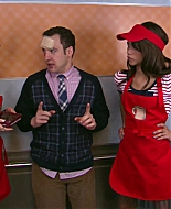 Shake_It_Up_S02E06_Review_It_Up_1080p_BTD_001583.jpg