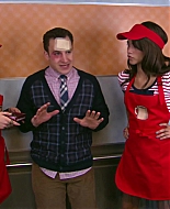 Shake_It_Up_S02E06_Review_It_Up_1080p_BTD_001586.jpg